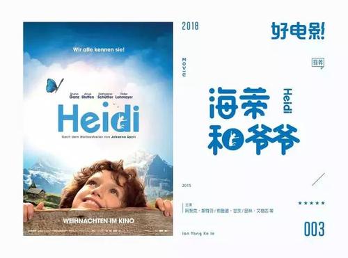 怎么购买多米尼克