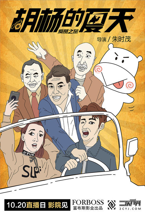 怎么购买克拉克大学文凭毕业证